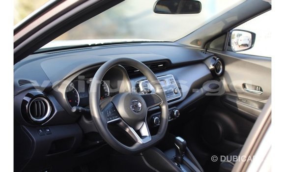 Sayi Imported Nissan Evalia Sauran Babbar mota in Import - Dubai a estuary Sayi Imported Nissan Evalia Sauran Babbar mota in Import - Dubai a estuary