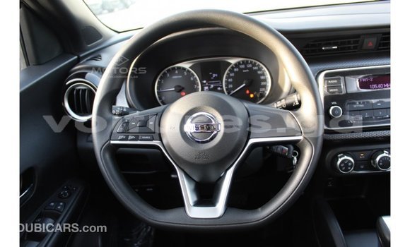 Sayi Imported Nissan Evalia Sauran Babbar mota in Import - Dubai a estuary Sayi Imported Nissan Evalia Sauran Babbar mota in Import - Dubai a estuary