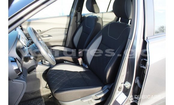 Sayi Imported Nissan Evalia Sauran Babbar mota in Import - Dubai a estuary Sayi Imported Nissan Evalia Sauran Babbar mota in Import - Dubai a estuary