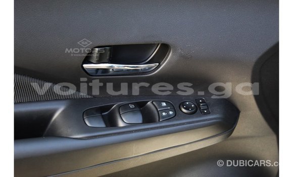 Sayi Imported Nissan Evalia Sauran Babbar mota in Import - Dubai a estuary Sayi Imported Nissan Evalia Sauran Babbar mota in Import - Dubai a estuary