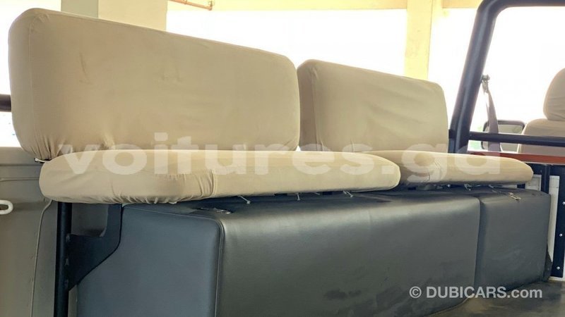 Big with watermark nissan patrol estuary import dubai 7099