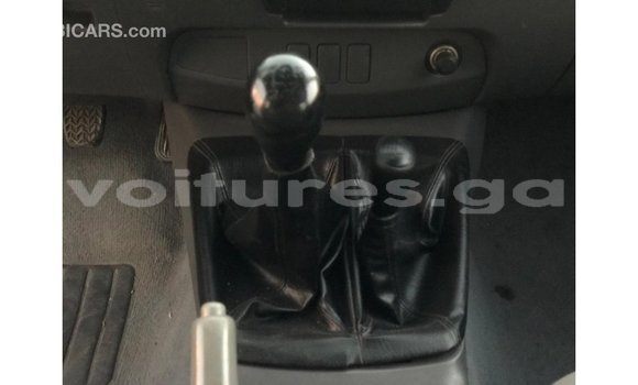 Sayi Imported Toyota Hilux Black Mota in Import - Dubai a estuary Sayi Imported Toyota Hilux Black Mota in Import - Dubai a estuary