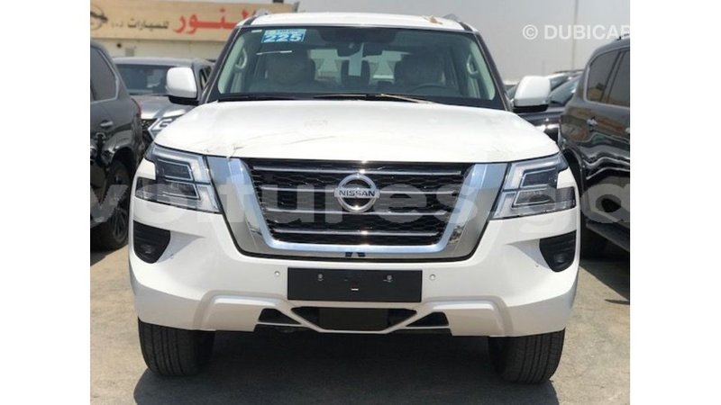 Big with watermark nissan patrol estuary import dubai 7102