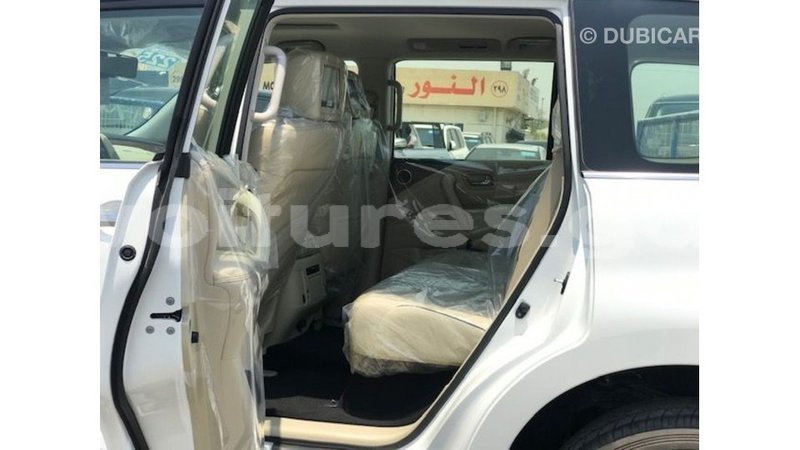 Big with watermark nissan patrol estuary import dubai 7102