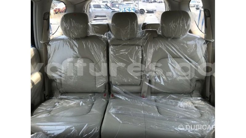 Big with watermark nissan patrol estuary import dubai 7102