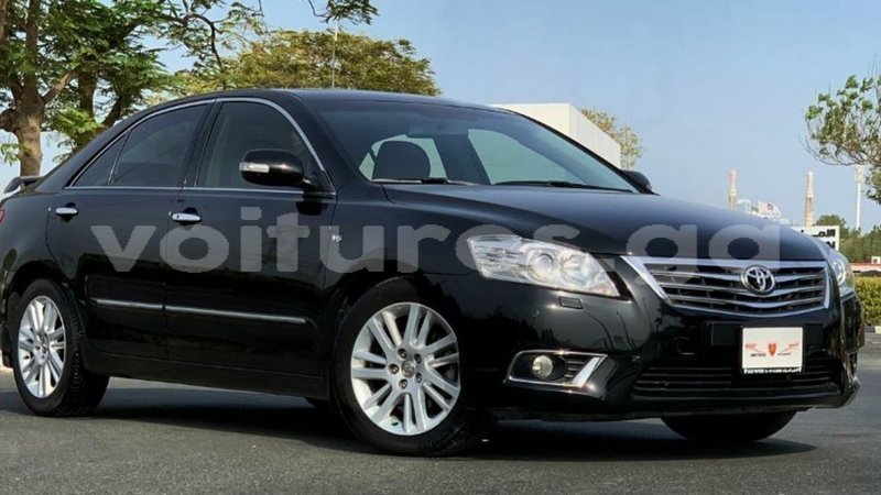 Big with watermark toyota aurion estuary import dubai 7103