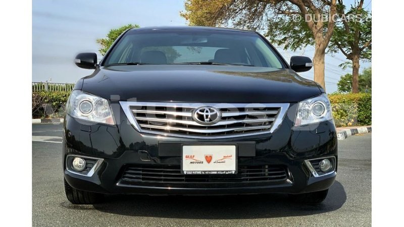 Big with watermark toyota aurion estuary import dubai 7103