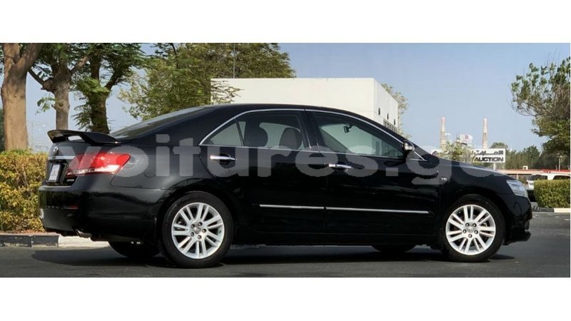 Big with watermark toyota aurion estuary import dubai 7103