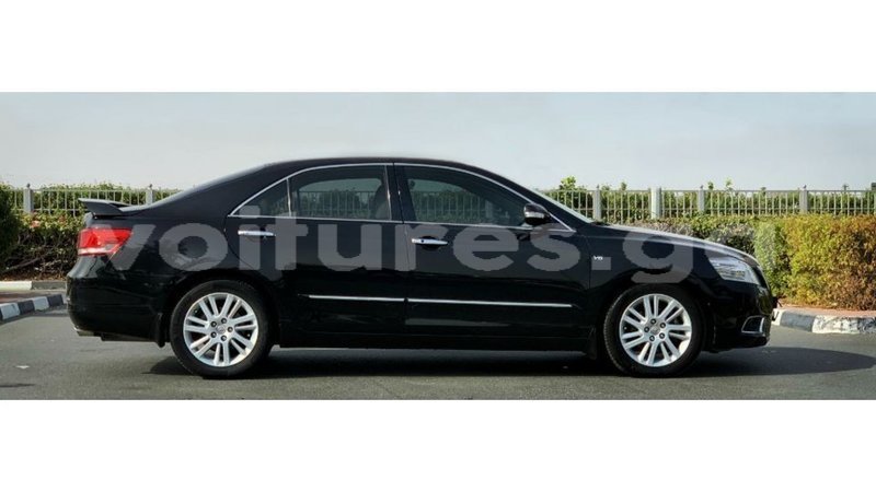 Big with watermark toyota aurion estuary import dubai 7103