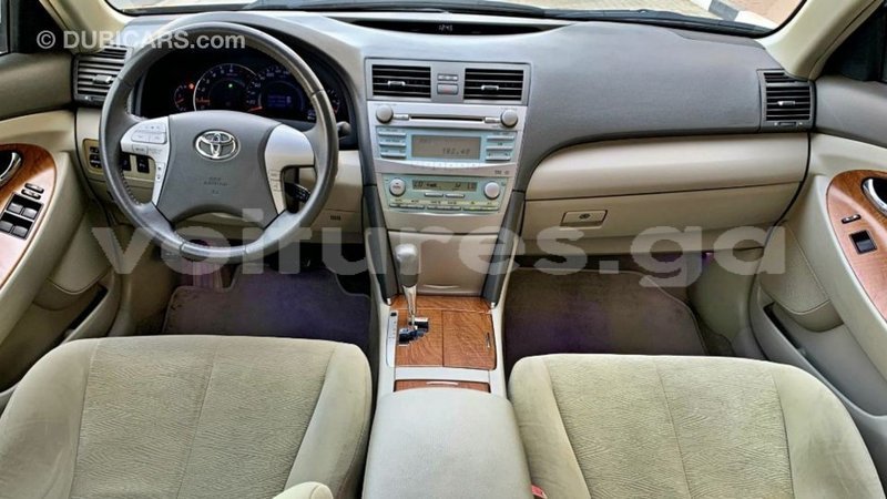 Big with watermark toyota aurion estuary import dubai 7103