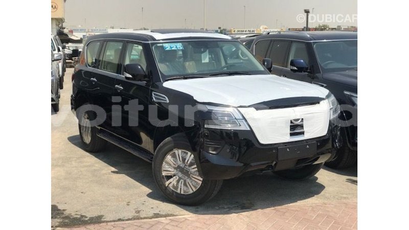 Big with watermark nissan patrol estuary import dubai 7104