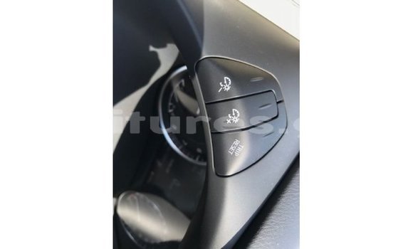 Acheter Import Voiture Nissan Patrol Noir à Import - Dubai, Estuaire Acheter Import Voiture Nissan Patrol Noir à Import - Dubai, Estuaire