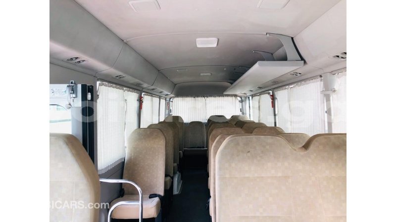 Big with watermark toyota coaster estuary import dubai 7105