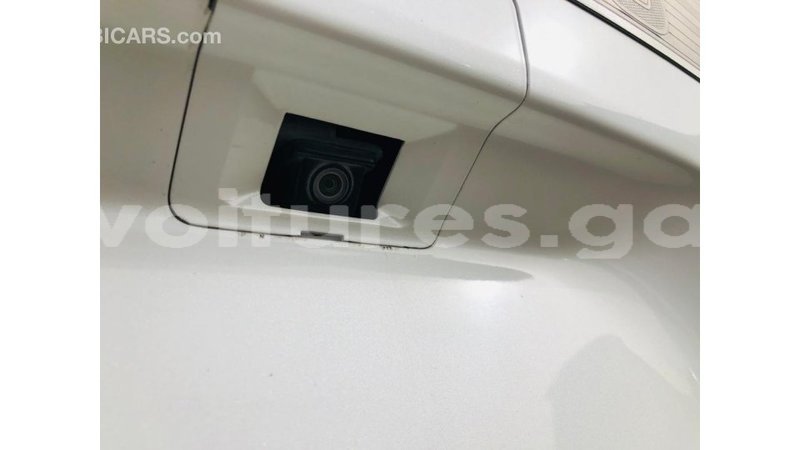 Big with watermark toyota prado estuary import dubai 7106