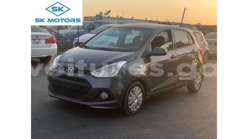 Big with watermark hyundai i10 estuary import dubai 7107