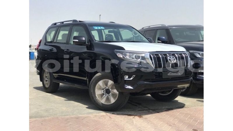 Big with watermark toyota prado estuary import dubai 7108