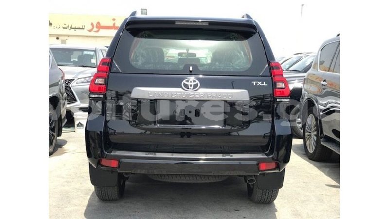 Big with watermark toyota prado estuary import dubai 7108