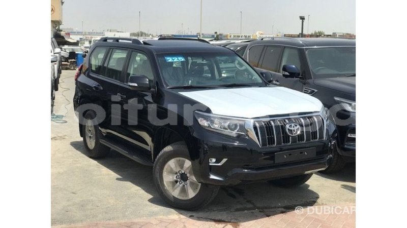 Big with watermark toyota prado estuary import dubai 7108