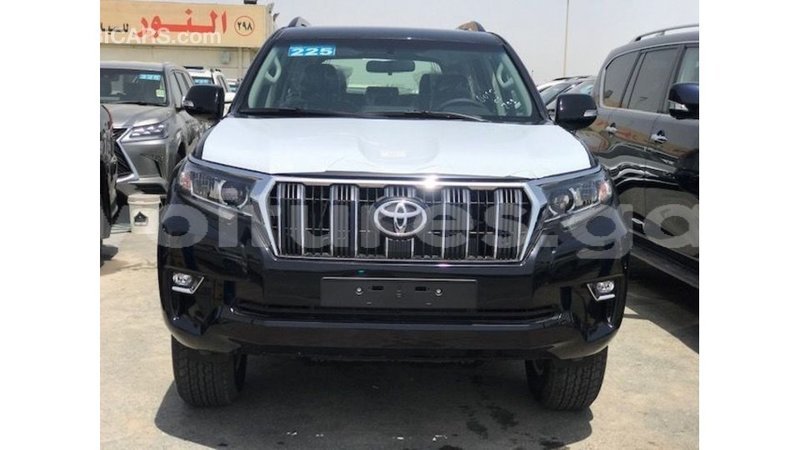 Big with watermark toyota prado estuary import dubai 7108