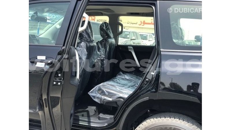 Big with watermark toyota prado estuary import dubai 7108