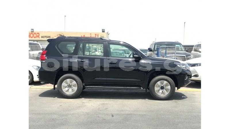 Big with watermark toyota prado estuary import dubai 7108