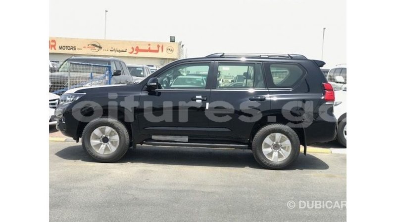 Big with watermark toyota prado estuary import dubai 7108