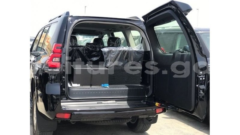 Big with watermark toyota prado estuary import dubai 7108