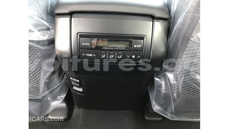 Big with watermark toyota prado estuary import dubai 7108