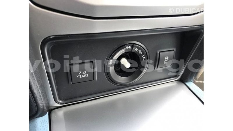 Big with watermark toyota prado estuary import dubai 7108