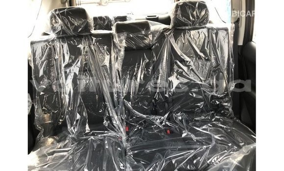 Buy Import Toyota Prado Black Car in Import - Dubai in Estuary Buy Import Toyota Prado Black Car in Import - Dubai in Estuary