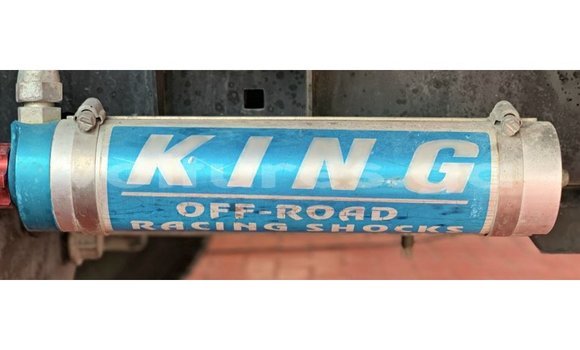 Acheter Import Voiture Ford Club Wagon Rouge à Import - Dubai, Estuaire Acheter Import Voiture Ford Club Wagon Rouge à Import - Dubai, Estuaire