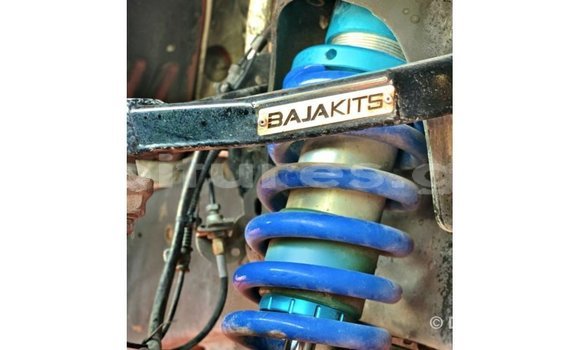 Acheter Import Voiture Ford Club Wagon Rouge à Import - Dubai, Estuaire Acheter Import Voiture Ford Club Wagon Rouge à Import - Dubai, Estuaire