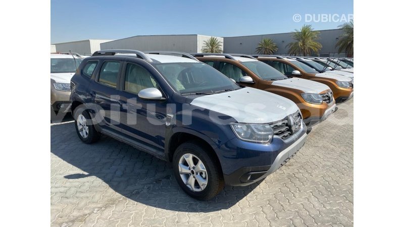 Big with watermark renault duster estuary import dubai 7111