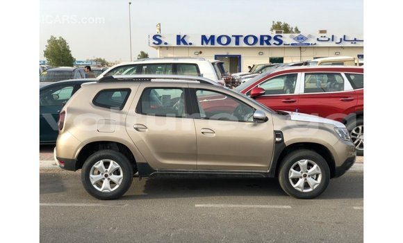 Sayi Imported Renault Duster M Mota in Import - Dubai a estuary Sayi Imported Renault Duster M Mota in Import - Dubai a estuary