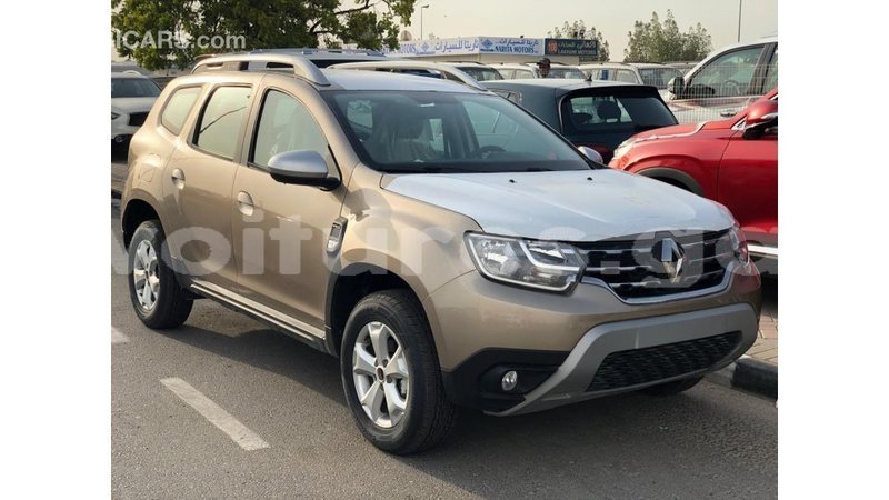 Big with watermark renault duster estuary import dubai 7111