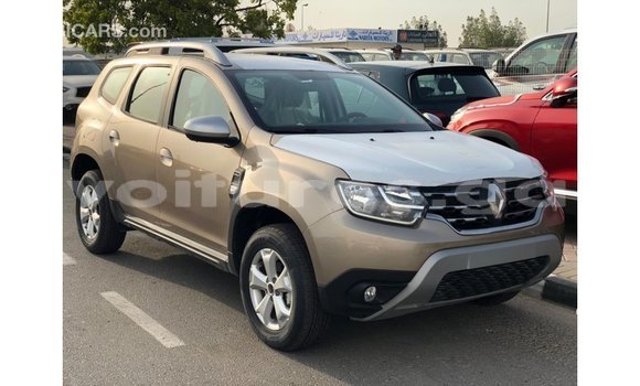Sayi Imported Renault Duster M Mota in Import - Dubai a estuary Sayi Imported Renault Duster M Mota in Import - Dubai a estuary