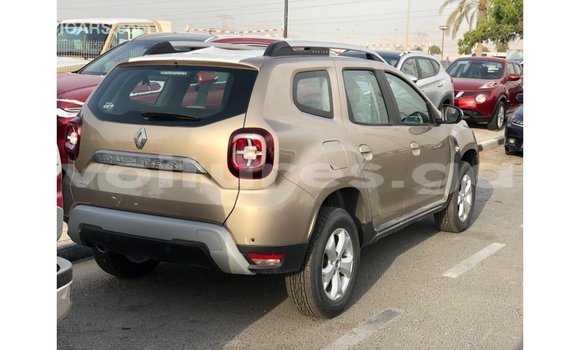 Sayi Imported Renault Duster M Mota in Import - Dubai a estuary Sayi Imported Renault Duster M Mota in Import - Dubai a estuary