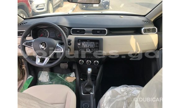 Sayi Imported Renault Duster M Mota in Import - Dubai a estuary Sayi Imported Renault Duster M Mota in Import - Dubai a estuary