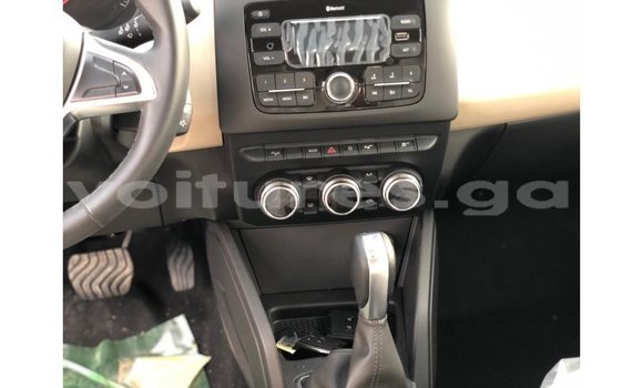 Sayi Imported Renault Duster M Mota in Import - Dubai a estuary Sayi Imported Renault Duster M Mota in Import - Dubai a estuary