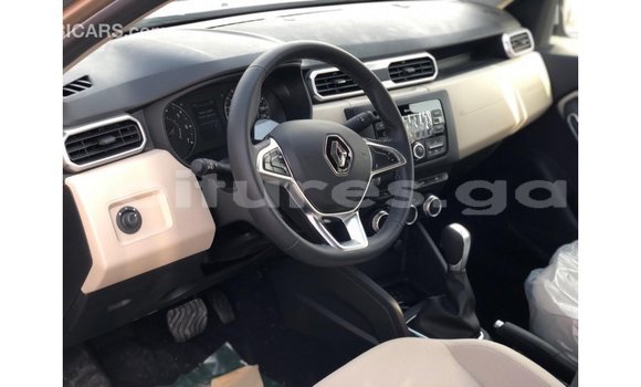 Sayi Imported Renault Duster M Mota in Import - Dubai a estuary Sayi Imported Renault Duster M Mota in Import - Dubai a estuary
