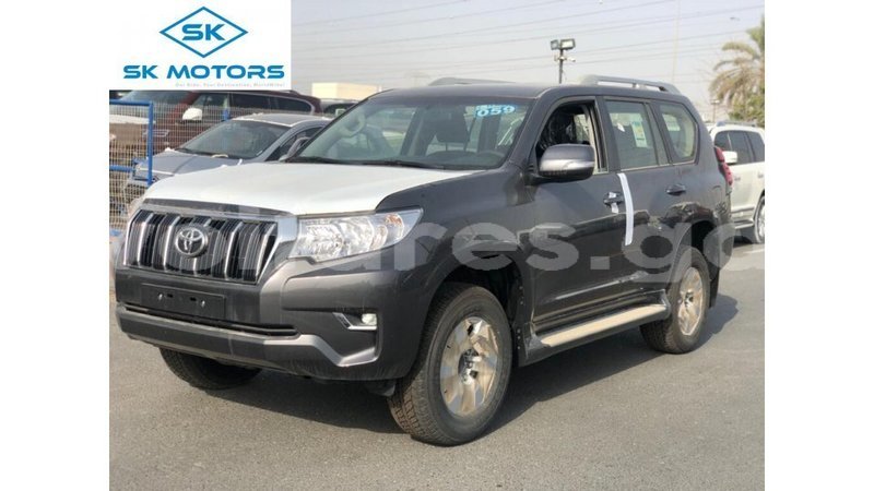 Big with watermark toyota prado estuary import dubai 7112