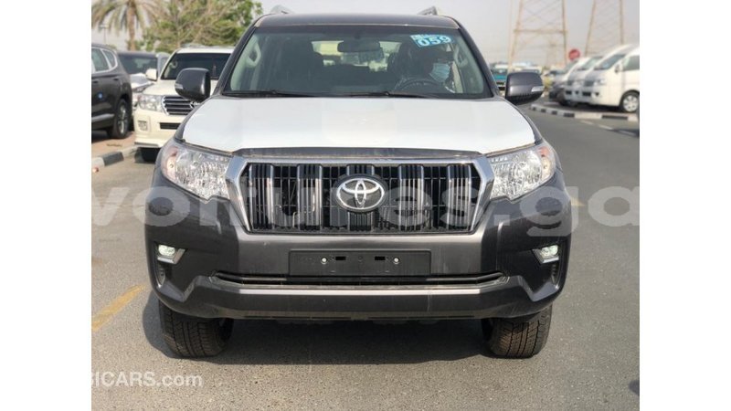 Big with watermark toyota prado estuary import dubai 7112