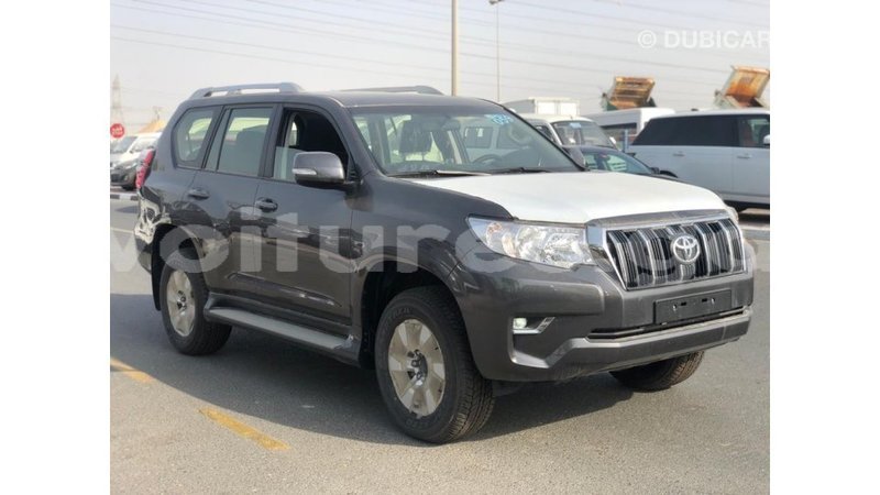 Big with watermark toyota prado estuary import dubai 7112