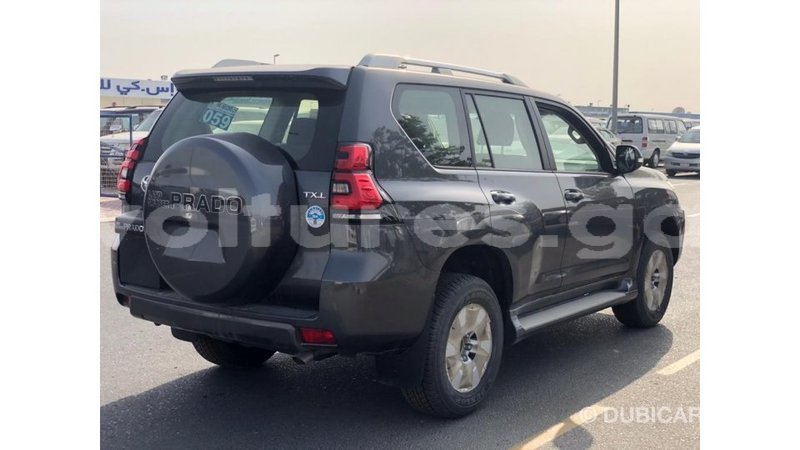 Big with watermark toyota prado estuary import dubai 7112