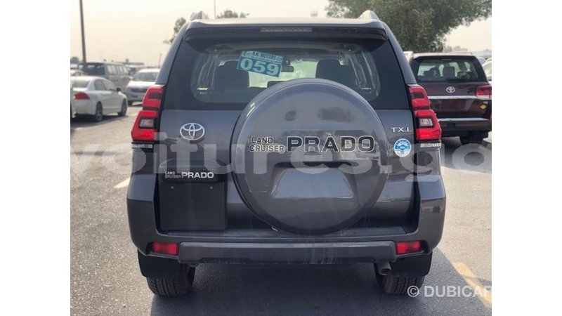 Big with watermark toyota prado estuary import dubai 7112