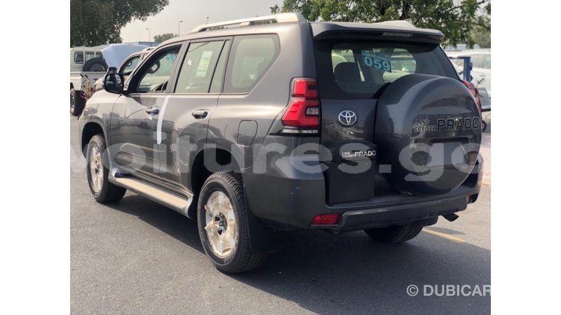 Big with watermark toyota prado estuary import dubai 7112