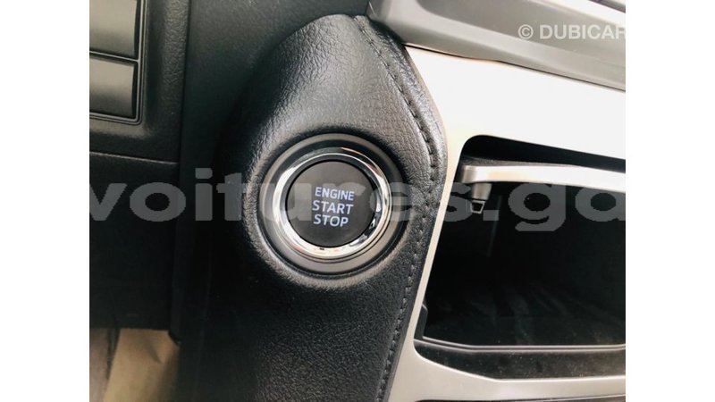 Big with watermark toyota prado estuary import dubai 7112