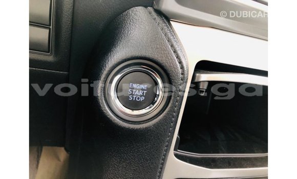 Buy Import Toyota Prado Other Car in Import - Dubai in Estuary Buy Import Toyota Prado Other Car in Import - Dubai in Estuary