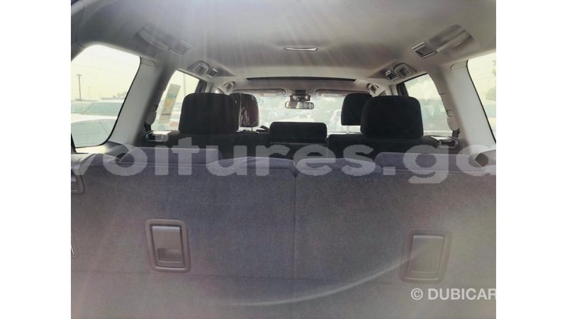 Big with watermark toyota prado estuary import dubai 7112