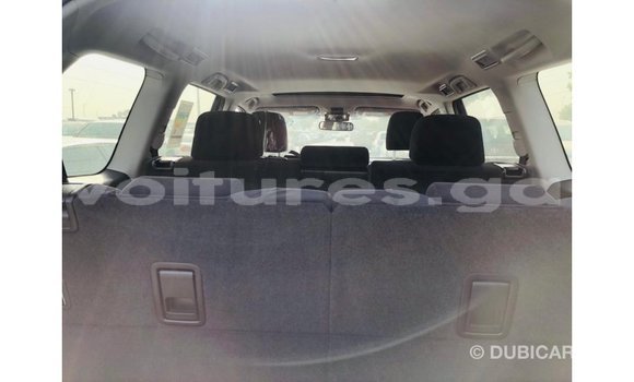 Buy Import Toyota Prado Other Car in Import - Dubai in Estuary Buy Import Toyota Prado Other Car in Import - Dubai in Estuary